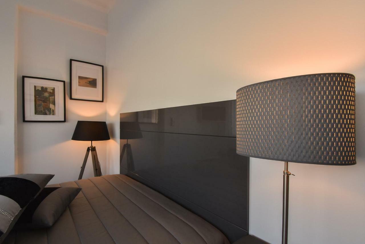 Oporto Batalha Residence Free Parking Eksteriør bilde